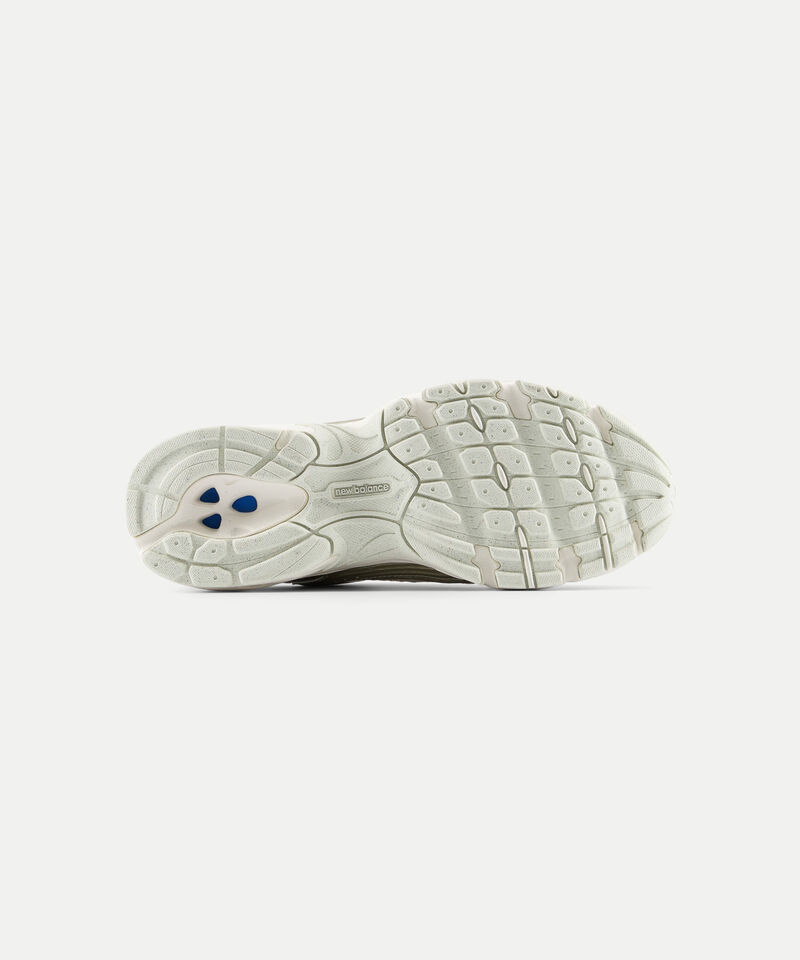 Tenis New Balance Para Mujer CafeClaro